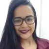 Thamirys Leal Santana