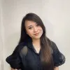 Christine Mae Perez