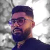 Arup Biswas