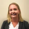 Kelly Newhouse