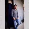 Manish Shukla