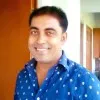 Sumy Alam