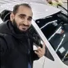 Afsar Afsar