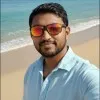 Naren