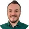 Caio Oliveira [He