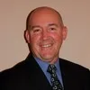 Jeff Jones