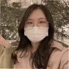 You Jeong Lee