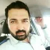 israr Fazal qadir