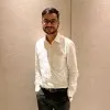 Harshit Gupta
