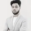 Mohammed Afnan