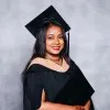 Chamari Liyana