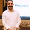 Ahmed Sami