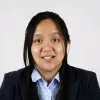 Lorraine Tsang