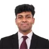 Aditya Kannan