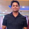 Kiran