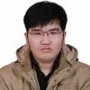 Weiqing Huang