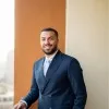 Omar Abdelfattah