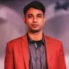 sumit kumar