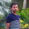 SK imran