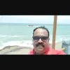 Anil Kumar