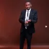 Victor Musili
