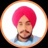 Gagandeep Singh