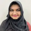 samana fatema