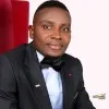 Chigozie Desmond