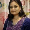 Sridevi Kakuturi