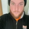 zack taylor