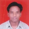 GOVIND KAMBLE