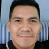 franco cortes