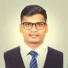 Vaibhav Kale