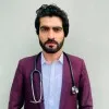 Fida Ur Rehman