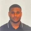 James Cleveland III