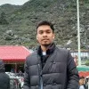 Nelson Jamuda