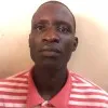 Lucas ogolla