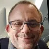 Adam Rennie