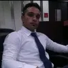 chetan sharma