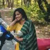 Poojitha Kudumu