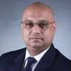 Raja Gajarajan
