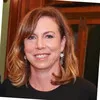 Di Anderson