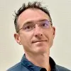 Jason Reddoch