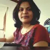 Yogita Walekar