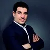Talal Ghuneim