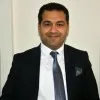 Gokhan Guven
