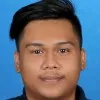 SHAHRUL SYAFIZUL AIQAL