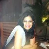 Aditi Butail Lakhanpal
