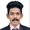 Arun Anilkumar