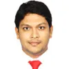 ELVIS GOVEAS